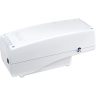 Комплект повышения давления АКВАФОР 100 GPD AF-501737